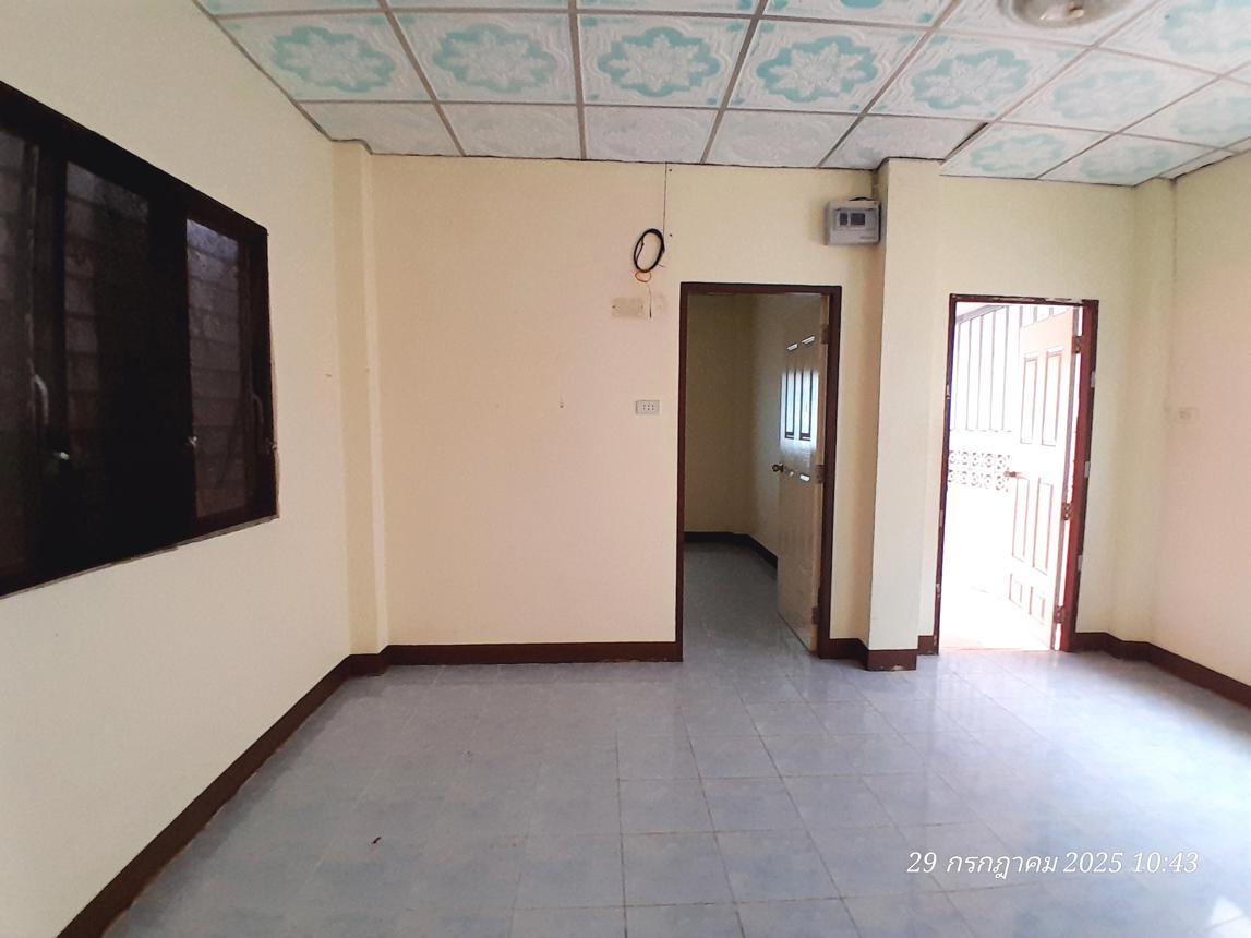 picture HOME for sale  Krathum Rai Nong Chok Bangkok - 22/30