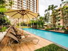 listing thumbnail image 16