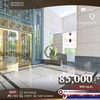 listing thumbnail image 0
