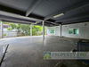 listing thumbnail image 21