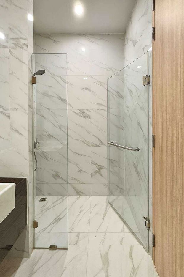 รูป #R6750 🎉 011068 ให้เช่าคอนโด Noble BE 19 - รูปที่ 12/13