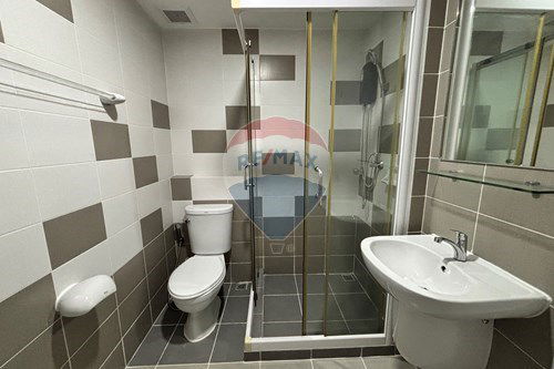 รูป [920281023-6] Condo in the heart of the city - Easy Access Everywhere - รูปที่ 19/19