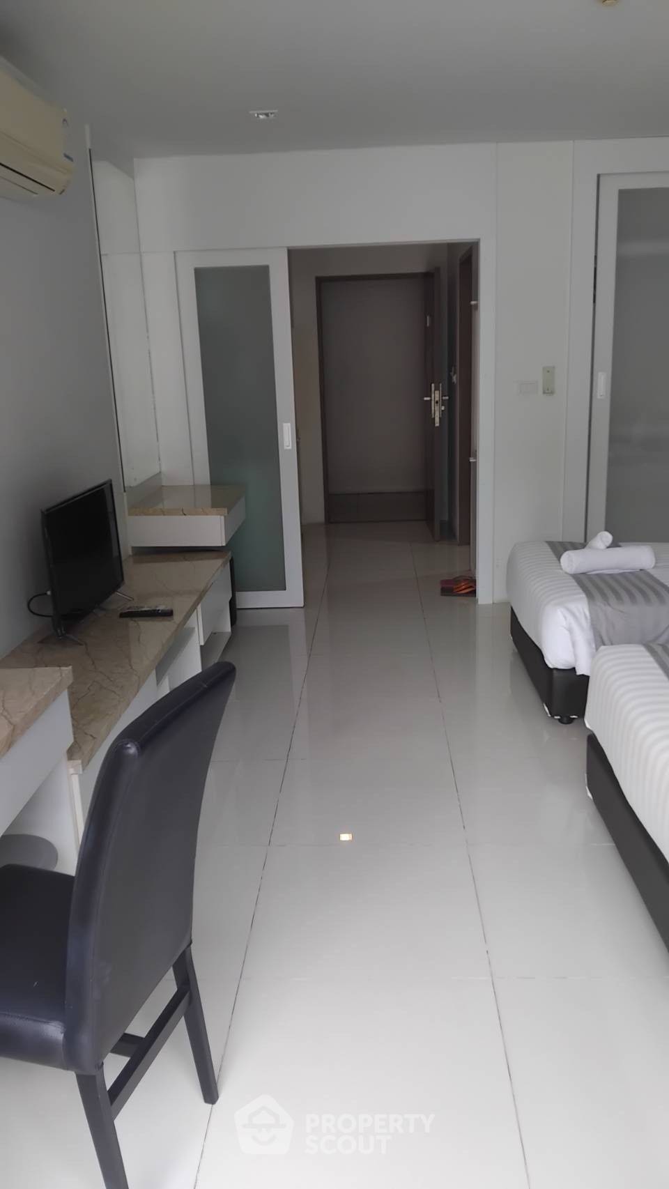 1-BR Condo at The Pixels Cape Panwa Condo close to Cape Panwa (ID 2330674)