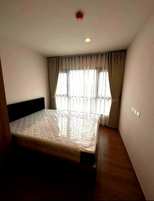 คอนโดให้เช่า : THE LINE VIBE Phahonyothin ห้องสวย ราคาดี สอบถามเพิ่มเติมได้ที่ Line @condorental