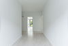 listing thumbnail image 28