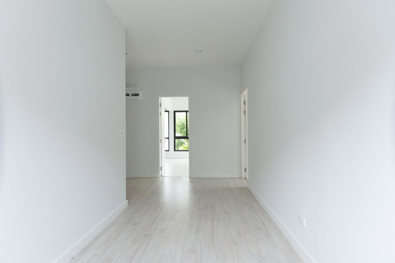 picture HOME for sale  Tha Kham Bang Khun Thian Bangkok - 29/34
