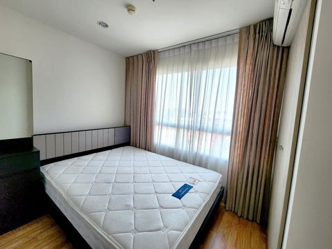 🤝🏻RB20807 ให้เช่าถูกมาก👍ลุมพินี พาร์ค นวมินทร์ - ศรีบูรพา✅แอดไลน์ @mproperty( มี @ ด้วย) แอดมินตอบไว