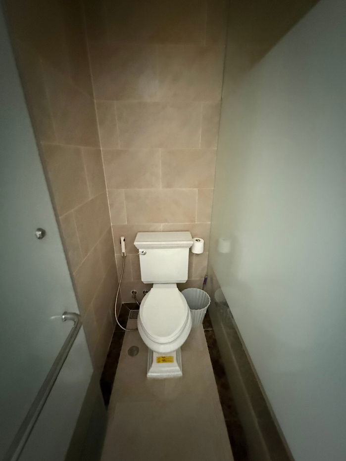 รูป ว่าง 31 มค 69💥💥💥เอสปาน่า รีสอร์ท สวยมาก ชั้น6 B💥💥💥 วิวสระ 1 ห้องนอน - รูปที่ 12/43