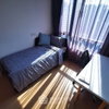 listing thumbnail image 8