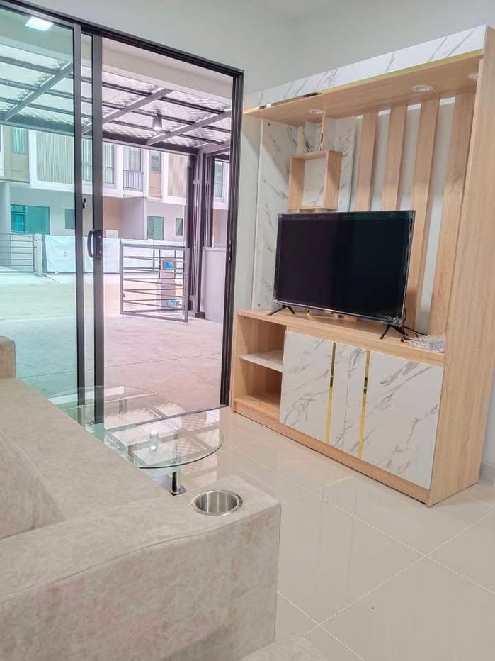 picture code : D159 Grand Pleno Phaholyothin–Vibhavadi - 3/32