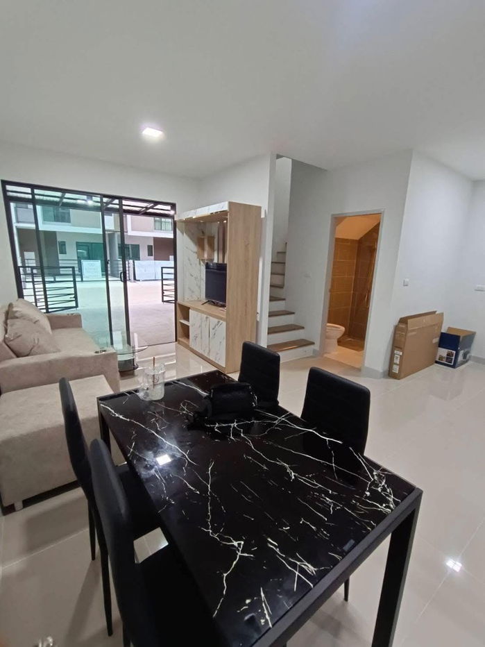 picture code : D159 Grand Pleno Phaholyothin–Vibhavadi - 1/32