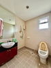 listing thumbnail image 17