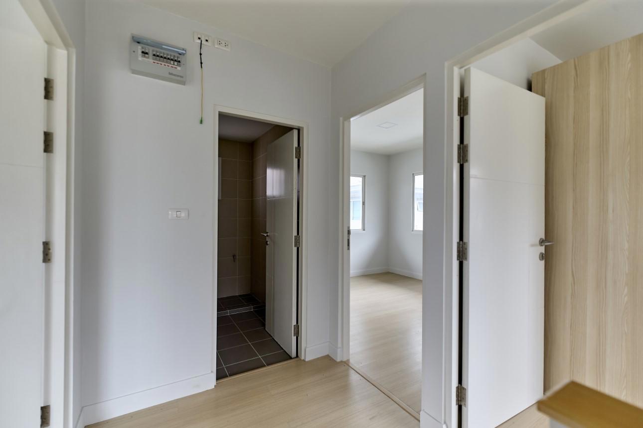 picture HOME for sale  Bang Bua Thong Bang Bua Thong Nonthaburi - 22/34
