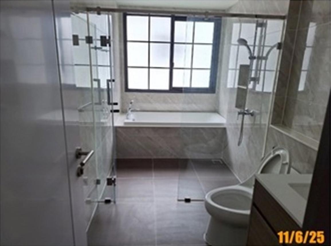 รูป บ้านเดี่ยว สำหรับขาย เดอะซิตี้ รามอินทรา - วงแหวน 2 สามวาตะวันตก เขตคลองสามวา กรุงเทพมหานคร - รูปที่ 33/44