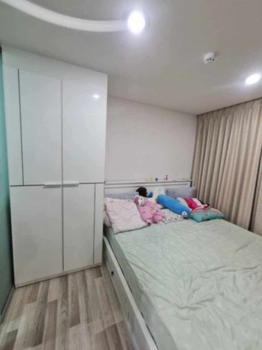 (18332) The Cube Plus Chaengwattana