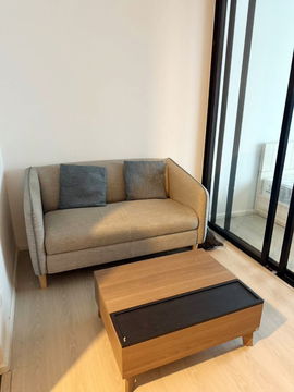 ***ให้เช่า A Space Mega 1 (ราคาพิเศษ!!! ถูกสุดๆๆ) LINE : @Feelgoodhome (มี@หน้า)