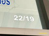 listing thumbnail image 23