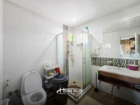 รูป บ้านเดี่ยว 2 ชั้น หมู่บ้านพฤกษาปูริแสนแก้ว ซอยกิ่งแก้ว37 (หลังมุม) - รูปที่ 33/33