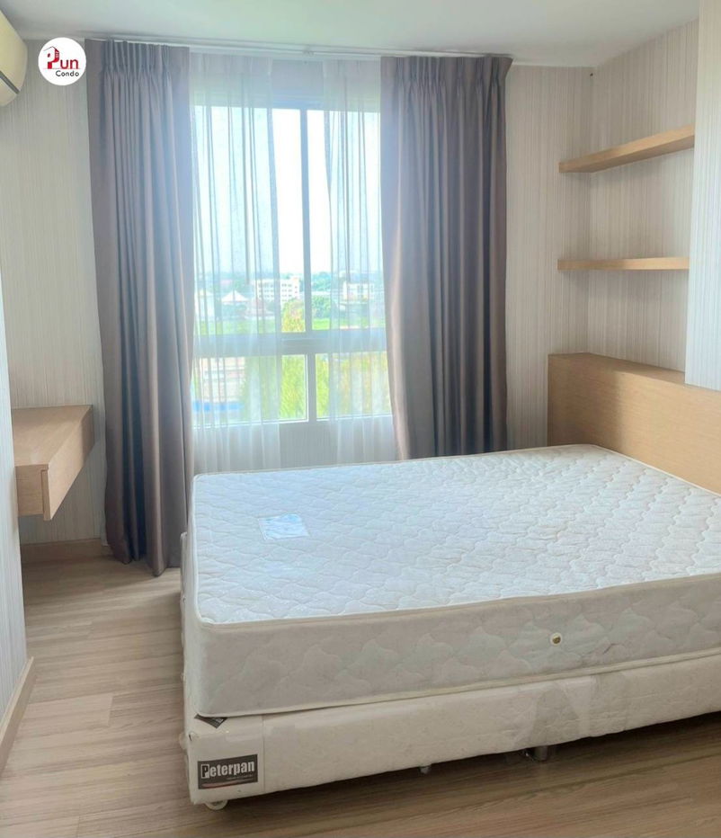 picture Rill condo for rent............ - 9/21