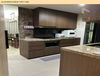listing thumbnail image 26