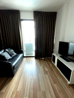 ขายคอนโด : Condo for Sale: Ideo Blucove Sukhumvit