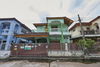 listing thumbnail image 15