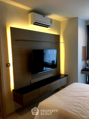 ขายคอนโด : คอนโด 1-ห้องนอน ที่ ริทึ่ม สุขุมวิท42 ใกล้ BTS เอกมัย (ID 596063)