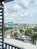 listing thumbnail image 12