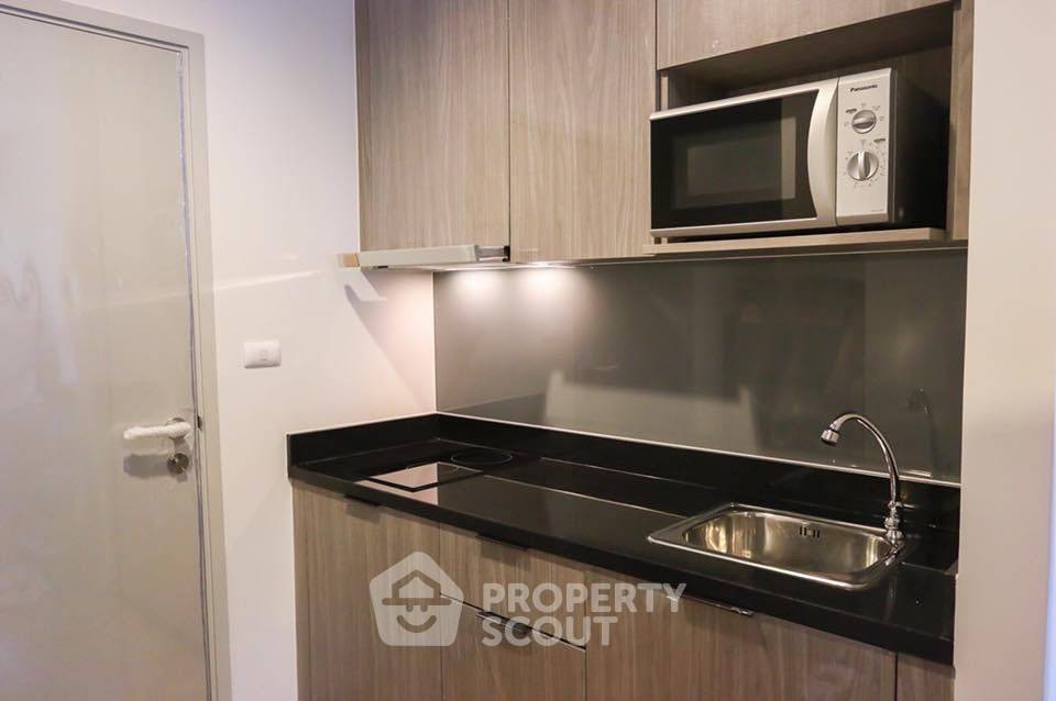 รูป คอนโด 1-ห้องนอน ที่ แชปเตอร์ วัน มิดทาวน์ ลาดพร้าว 24 ใกล้ MRT ลาดพร้าว (ID 899052) - รูปที่ 4/4