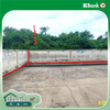 listing thumbnail image 13