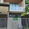 listing thumbnail image 2