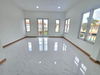 listing thumbnail image 34