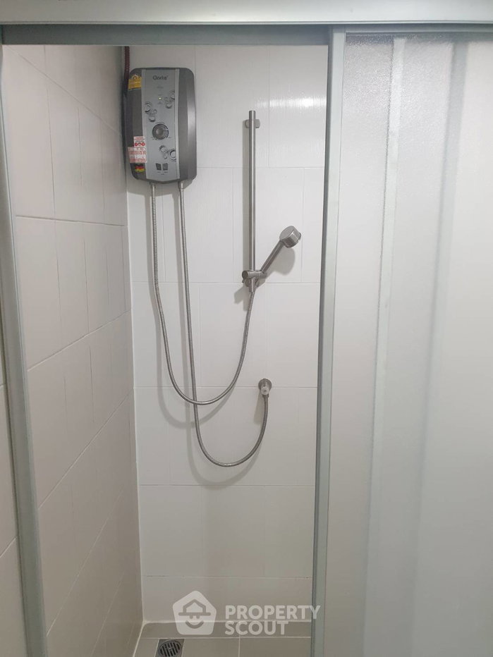 picture 1-BR U Delight Residence Pattanakarn - Thonglor Near ARL Ramkhamhaeng (ID 1868740) - 8/9