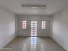 listing thumbnail image 29