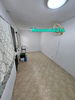 listing thumbnail image 22