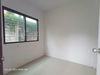 listing thumbnail image 33