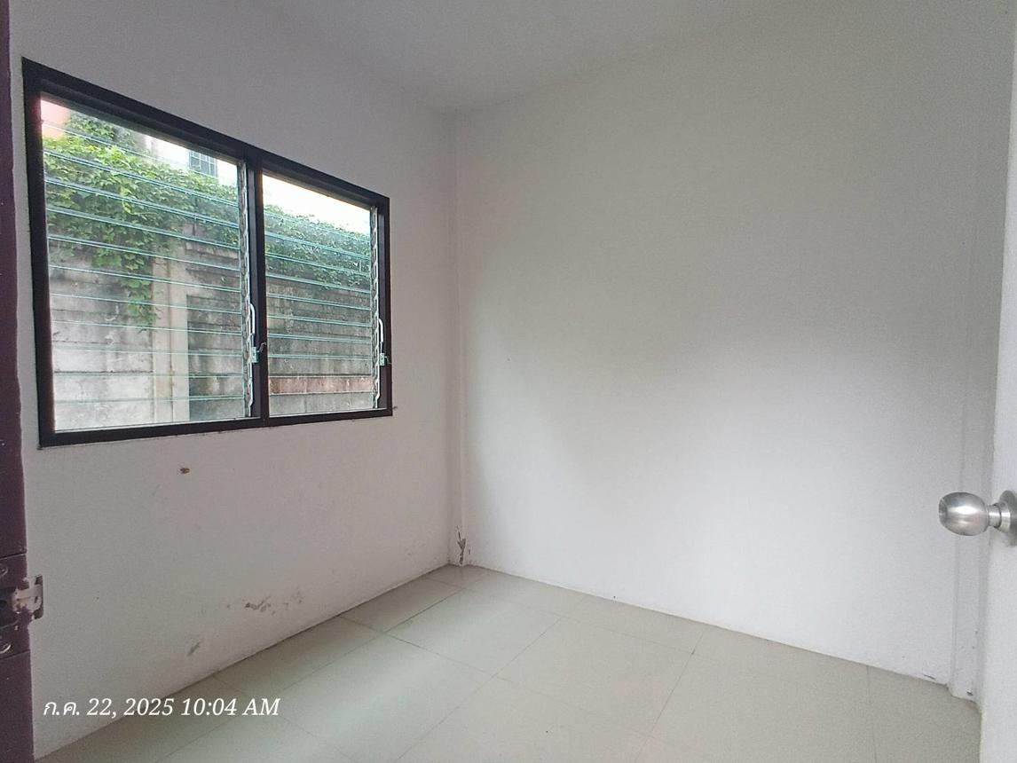 รูป บ้านเดี่ยว สำหรับขาย - รามอินทรา เขตคันนายาว กรุงเทพมหานคร - รูปที่ 34/38