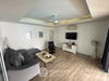 listing thumbnail image 20