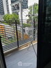 listing thumbnail image 17