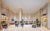 listing thumbnail image 22
