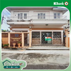 listing thumbnail image 31