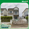 listing thumbnail image 29