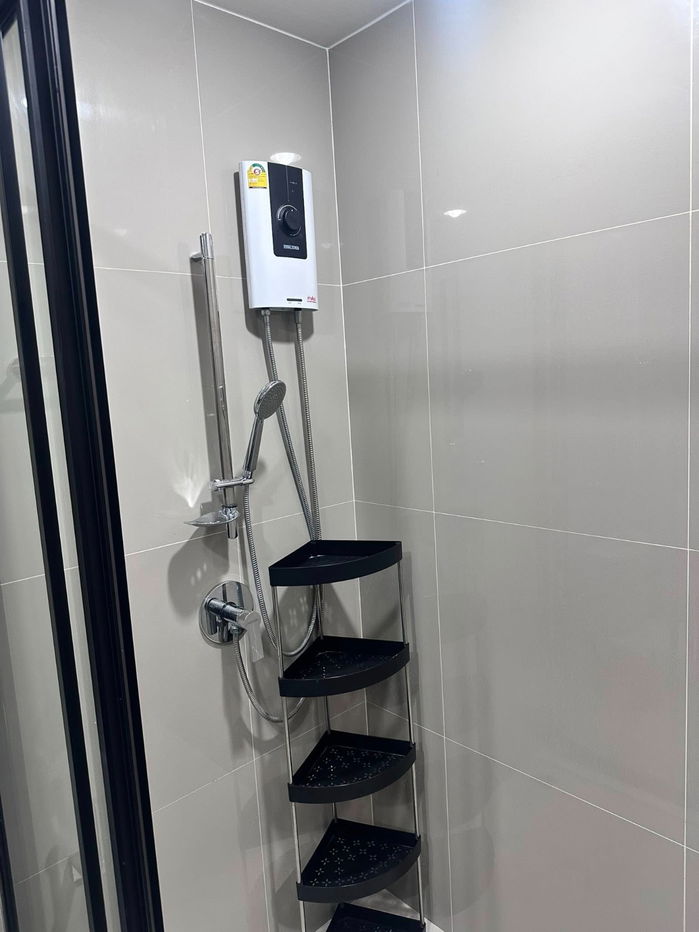 picture For   rent  XT HUAIKHWANG   🔴🔴 - 6/6