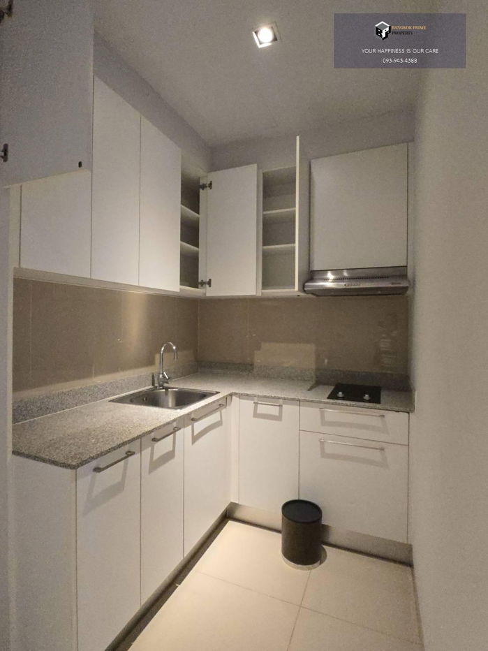 รูป MARQUE Sukhumvit | Ultimate Luxury Class Phromphong Newly Renovated 究極のラグジュアリークラス プロムフォン 改装済み !!!!! #2025100112167 - รูปที่ 8/10