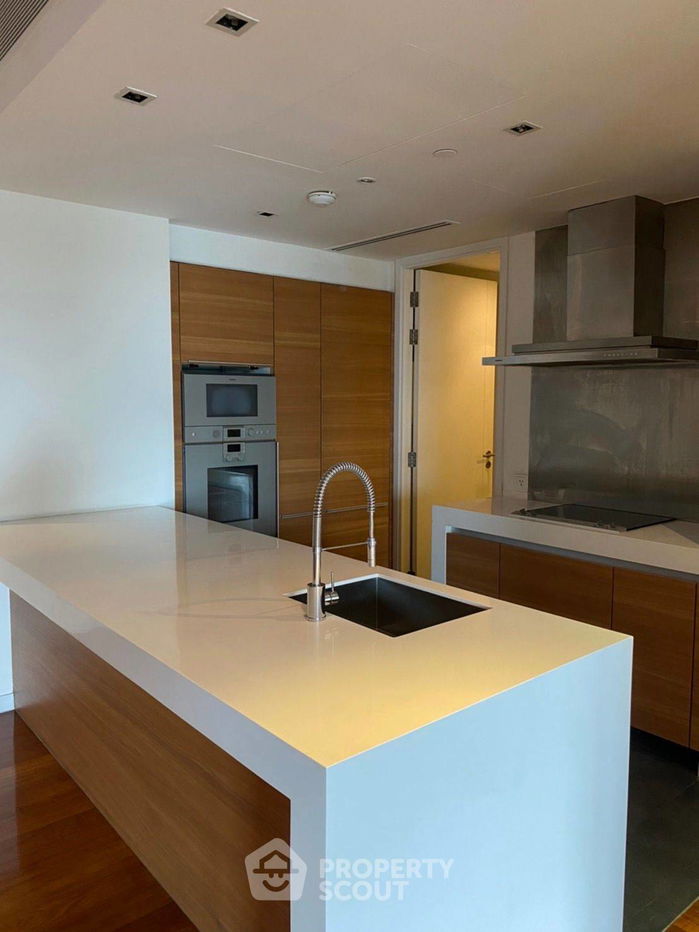 picture 3-BR Condo at The Pano Rama 3 in Bang Phong Phang (ID 2324144) - 4/5