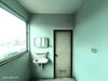 listing thumbnail image 24