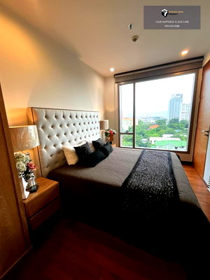 Condos for rent : Ashton Morph Sukhumvit 38 | Pet friendly Private pool 🚝Near BTS Thonglor 350m 🐶🐱ペット可コンドミニアム #2025100112138 #MKT