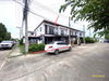 listing thumbnail image 25