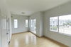 listing thumbnail image 25