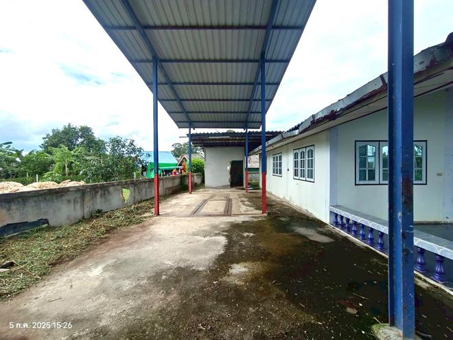 รูป บ้านเดี่ยว สำหรับขาย - บ้านยาง เมืองนครปฐม นครปฐม - รูปที่ 16/48